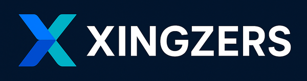 XingZers