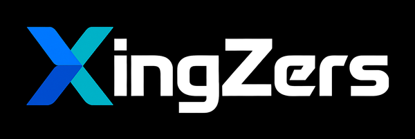 XingZers